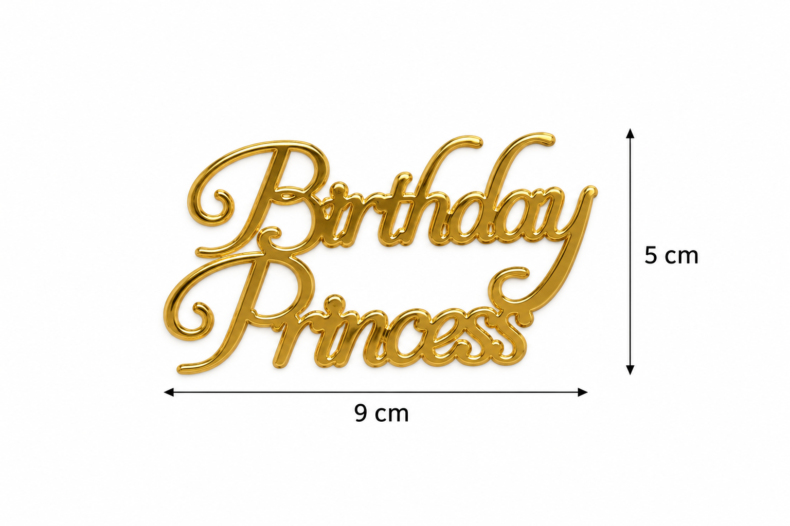 7ea3d4c2-74c1-4d4c-8fe6-7e6c23bec6d8