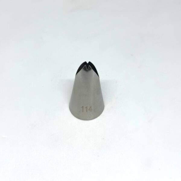 114 büyük yaprak duy