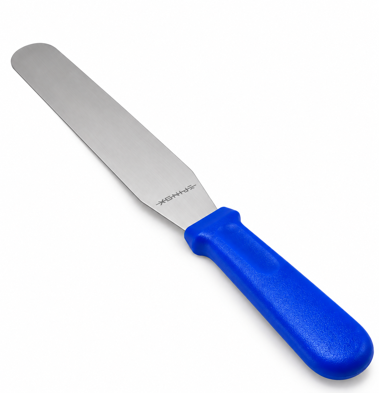 4180be75-d08c-49e9-bb54-ba1987c8e48a