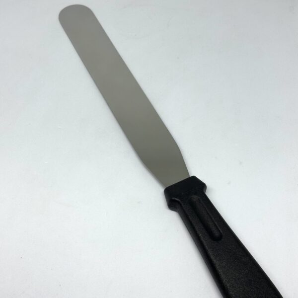 Düz spatula 16cm
