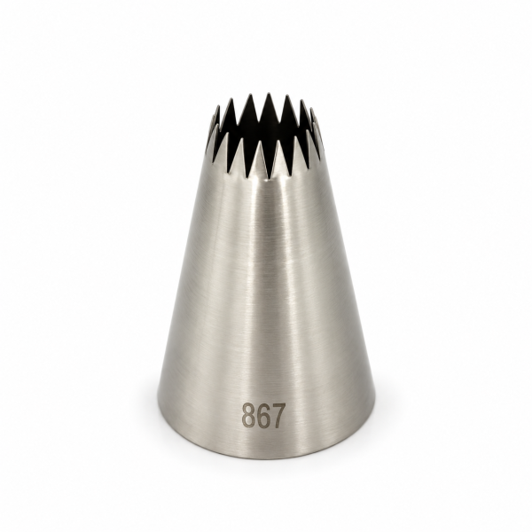 French yıldız duy bens 867