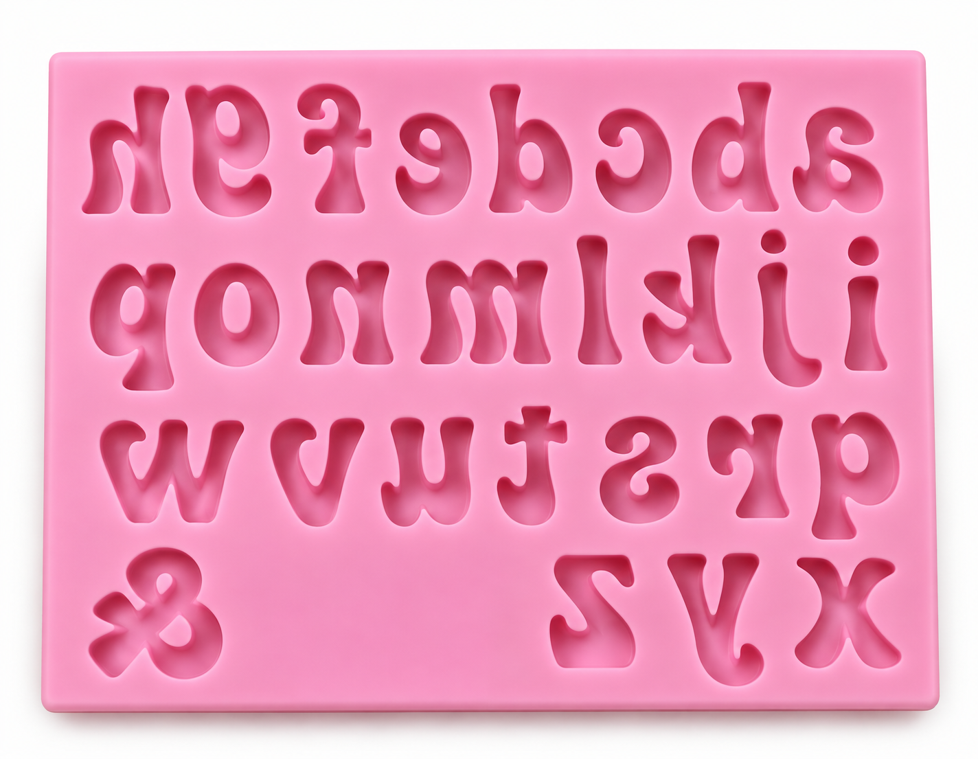 7248b80c-b5e8-4302-8be7-664c6adcb2f4