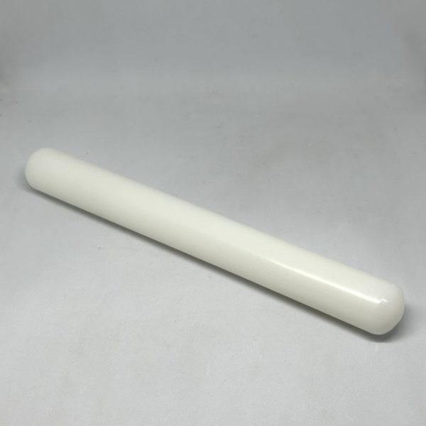 Şeker hamuru merdanesi 23 cm