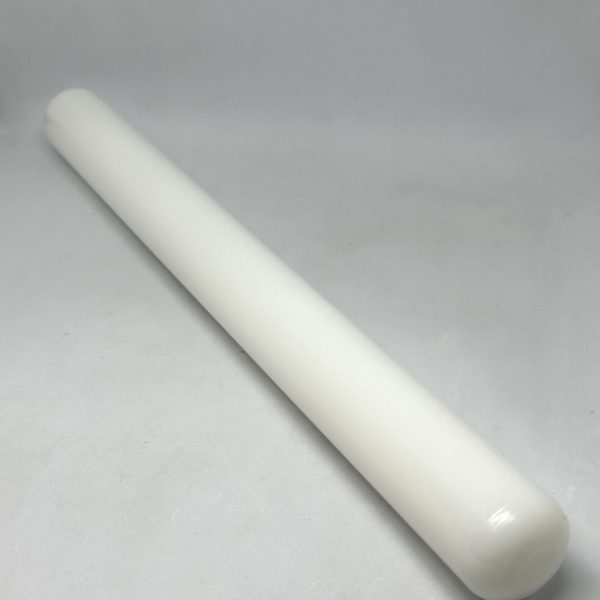 Şeker hamuru merdanesi 33cm