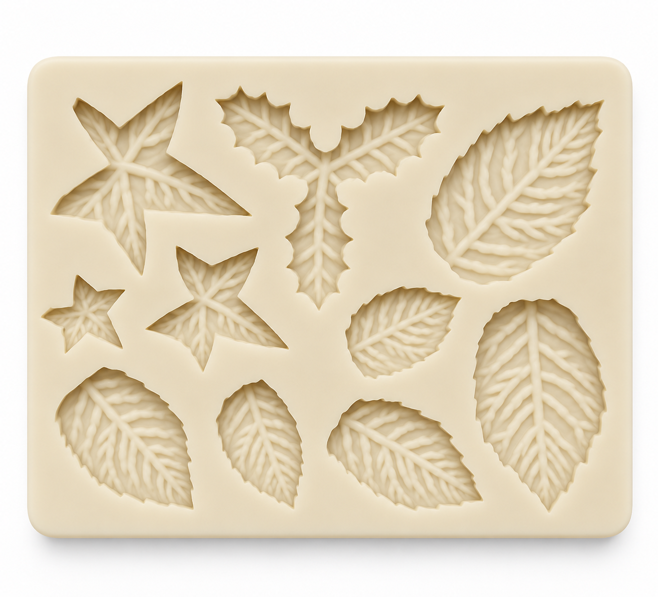 64e02b88-38f8-47bc-acae-eacfee0dc638
